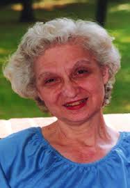 Rose Wiseman Obituary (1928