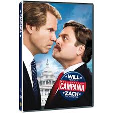 Congresul usr va începe vineri, la ora 9.00, cu prezentarea proiectului noului statut al partidului, care va fi supus votului. Campania Dvd