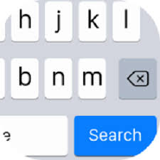 In other to have a smooth experience, it is important to know how to use . Prim Keyboard Apk Download V1 0 Free For Android Latest
