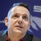 Florian Willet: Rätsel um seinen Suizid und die Sarco-Kontroverse