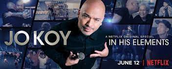 And they must vote up the shows you watched from start to finish as soon as they come out. What To Watch On Netflix 2020 Philippines