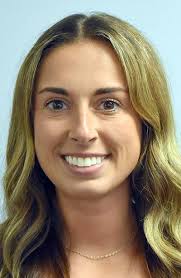 District Welcomes New Teachers, Staff Members