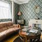 George Best House Public Tour event image