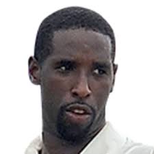 Latest and Authentic news about Shane Shillingford, Cricket, West Indies,  2025