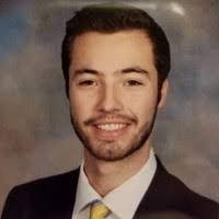 100+ "Ronnie Bruce" profiles