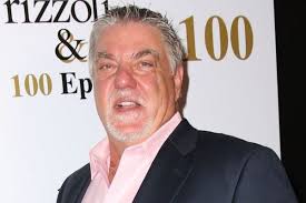 NCIS' Season 14 — Bruce McGill Guest Star as Vietnam War Vet
