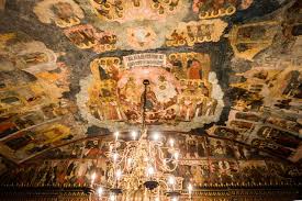 В журнале «революция и церковь», всё время его существования в 1919—1924 годы, освещалось вскрытие мощей, в частности: Cerkov Ili Proroka Opisanie Istoriya Foto Tochnyj Adres