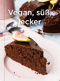 Maybe you would like to learn more about one of these? Backen Ohne Ei Mein Zaubertopf Club