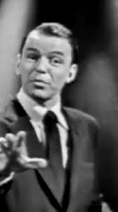 Share the Sinatra love with new Valentine Giphy stickers. Use them in your  stories, posts, and DMs! #10DaysOfSinatraLoveSongs