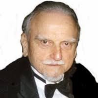 5188842_fbs.jpg?cb=20251119091855