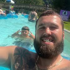 Dillon Murphy (@dillon.murphy.58367) • Facebook