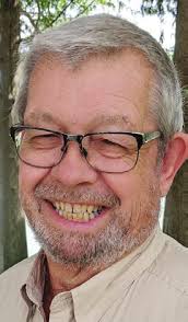 Committee creates plan for affordable housing Barberville saws off a piece  of history FREE