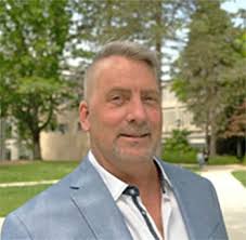 2019 Conference Speakers