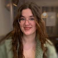 260000+ "Mia -ssc" profiles