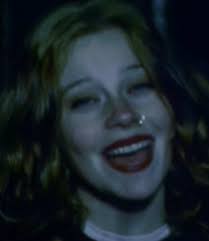 90s Anneke 💕 #annekevangiersbergen #anneke #thegathering #thegatheringband  #tg #annekeannique #annekeedit #music #90s #jolene #sweetscrf @piuš