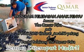 Nama jawatan alamat pejabat alamat pejabat dun no. Pejabat Perikanan Negeri Terengganu Dof Terengganu Twitter