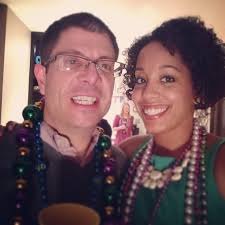 Beer's turns 4-0 Mardi Gras style