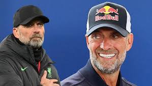 Neudietendorf klatsch und tratsch