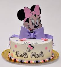 Sa ai o viata plina de fericire si impliniri! Nina S Art Cake