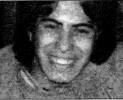 Molina Cornejo Donaldo David