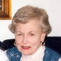 Obituary for Royce Blackwell Karr
