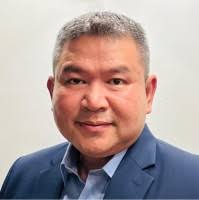 30+ "Dan Johnny" profiles