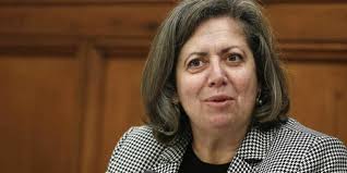 Apr 19, 2021 · ana paula vitorino (born 1962) is a portuguese politician serving as minister of sea since 26ênovemberê2015. Nao Vou Responder Porque Nao Me Apetece Noticias24