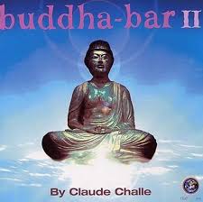 Buddha Bar Ii Old School World Music Buddha Chill Out Music Lounge Music