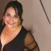 Berta Eliana Contreras Aguilar