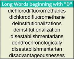 Check spelling or type a new query. Words That Start With D Wordrequest Com Inspirational Words List Of Positive Words One Word Inspiration
