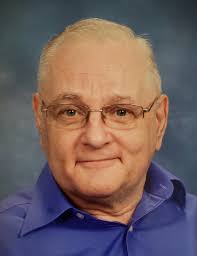 Obituary information for Paul Arthur Leece