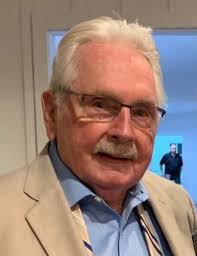 Obituary information for Sanford W. "Sam" Collier