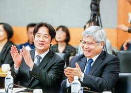 News source: udn 聯合新聞網