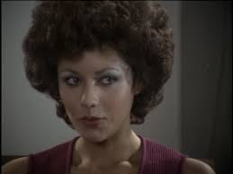 Picardia Mexicana 2 [1980][DVD-5][Latino][Terabox]