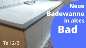 Badewannenmatte rutschfest duschmatte badewanne badewanneneinlage für kinder baby antirutschmatte bad kieselsteine badematte antibakteriell maschinenwaschbar mit saugnäpfen lang. Was Kostet Badewanne Erneuern Preise Und Fakten
