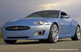 The Cars Database Project Forever Jaguar Coupe Bmw
