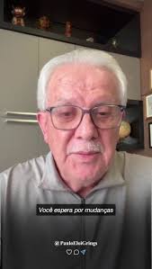 Kevin Wilbert Hencke