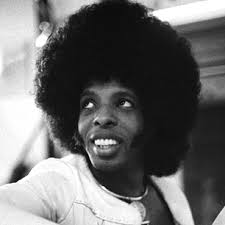 Stand!”—Sly and the Family Stone (1969)