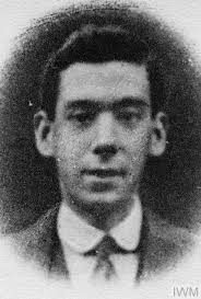 Search for "George Gallagher"