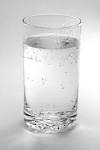 Afraid of Contamination? How to Test the Water in Your House