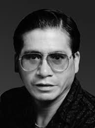 Brian Nahanee Obituary