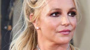 Britney spears' boyfriend, sam asghari, has high hopes. Britney Spears Speaks For The First Time In Court In A Receivership Case Right Now