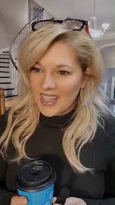 Kathy Donovan Stephan added a new...