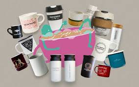 Then your customized coffee mug is ready to use. Coffee Mugs We Love To Use At Home