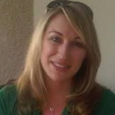 Bob Sylvia Email & Phone Number