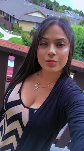 Brittany Leanne Tallant