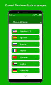 Apk file you just downloaded. Xls File Opener Free Xlsx File Reader For Android For Android Apk Download