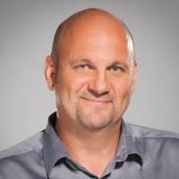 Marcus Szabo Email & Phone Number