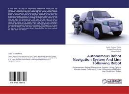 Navlab, an autonomous navigation testbed. Search Results For Autonomous And Non Autonomous Systems