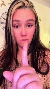 Xmas DIY idea 💡 #DIY #xmas #crafty #christmas #diyprojects #xmasdecor